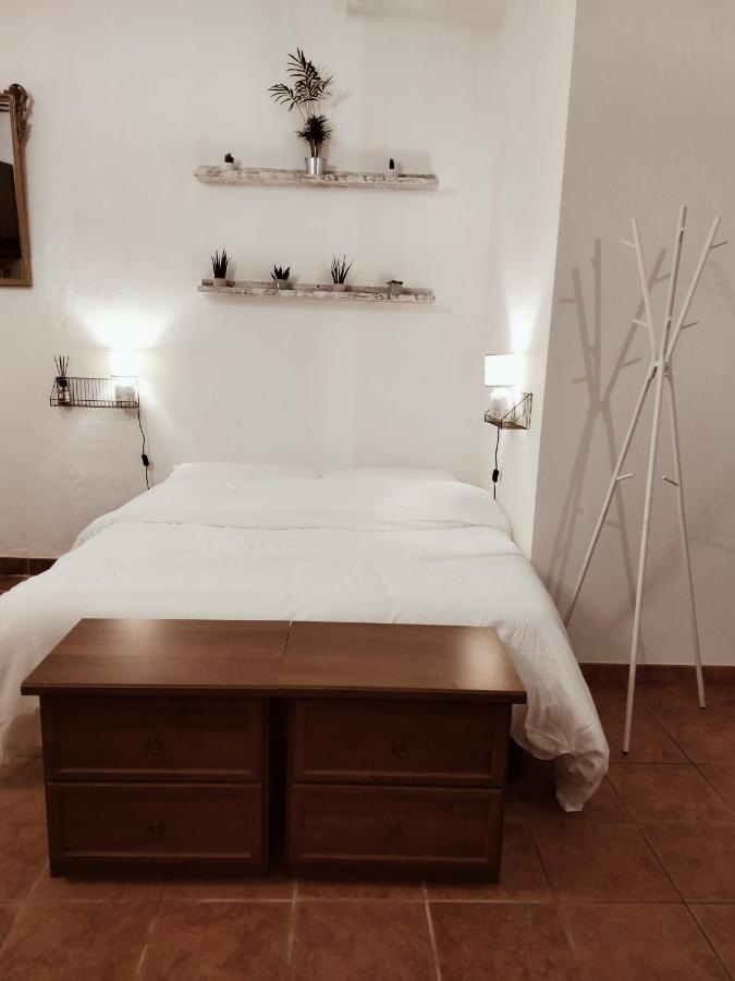 Bed and Breakfast Casale Del Tempo Lento à Narni Extérieur photo